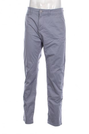 Herrenhose Esprit, Größe XL, Farbe Grau, Preis 13,99 €