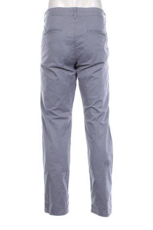 Herrenhose Esprit, Größe XL, Farbe Grau, Preis 13,99 €