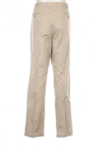 Herrenhose FACIT, Größe XL, Farbe Beige, Preis € 30,99