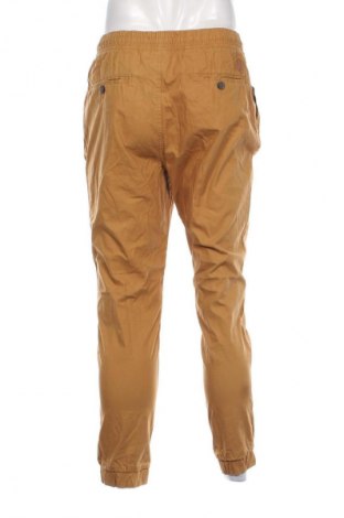 Herrenhose FSBN, Größe M, Farbe Gelb, Preis 26,99 €
