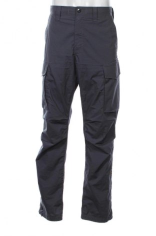 Pánske nohavice  G-Star Raw, Veľkosť XL, Farba Sivá, Cena  84,95 €