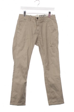 Herrenhose G-Star Raw, Größe M, Farbe Beige, Preis 61,99 €