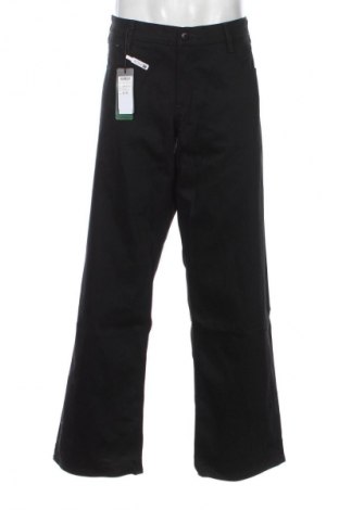 Herrenhose G-Star Raw, Größe L, Farbe Schwarz, Preis 122,99 €