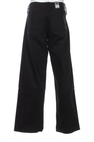 Herrenhose G-Star Raw, Größe L, Farbe Schwarz, Preis 122,99 €