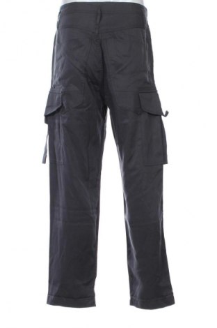 Męskie spodnie G-Star Raw, Rozmiar S, Kolor Szary, Cena 624,99 zł