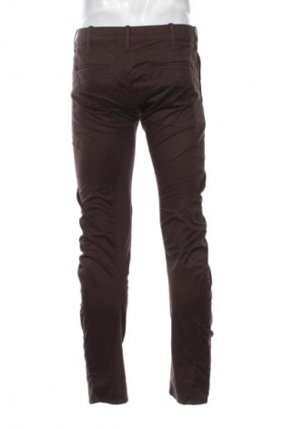 Herrenhose G-Star Raw, Größe M, Farbe Braun, Preis € 55,99