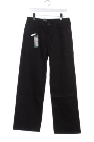 Pánske nohavice  G-Star Raw, Veľkosť XS, Farba Čierna, Cena  112,95 €
