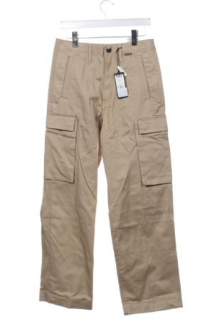 Pánske nohavice  G-Star Raw, Veľkosť S, Farba Béžová, Cena  103,95 €