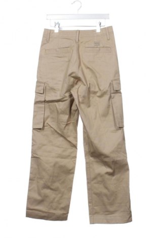 Pánske nohavice  G-Star Raw, Veľkosť S, Farba Béžová, Cena  103,95 €