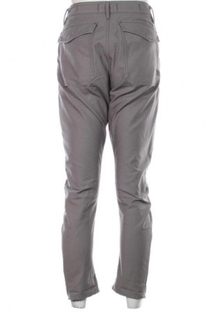 Pánske nohavice  G-Star Raw, Veľkosť S, Farba Sivá, Cena  46,66 €