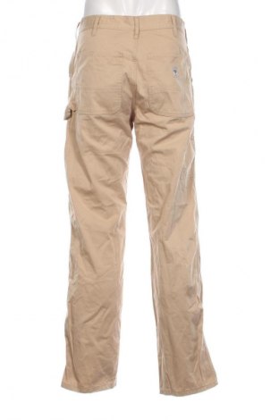 Herrenhose Gas, Größe M, Farbe Beige, Preis € 21,99