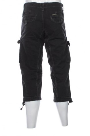 Herrenhose Geographical Norway, Größe M, Farbe Schwarz, Preis 29,99 €
