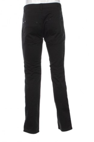 Herrenhose Green Coast, Größe M, Farbe Schwarz, Preis € 19,85