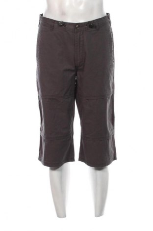 Herrenhose Grey Connection, Größe M, Farbe Grau, Preis 12,99 €