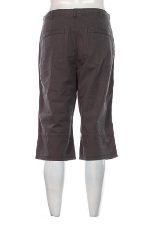 Herrenhose Grey Connection, Größe M, Farbe Grau, Preis 12,99 €