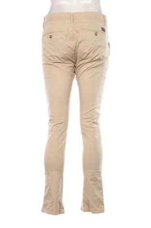Herrenhose Guess, Größe M, Farbe Beige, Preis 51,99 €