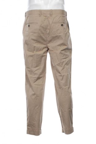 Herrenhose Gutteridge, Größe M, Farbe Beige, Preis € 43,99