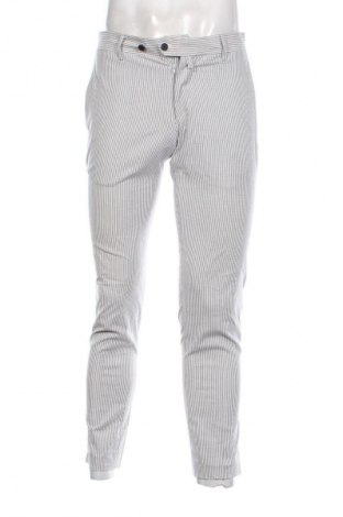 Herrenhose Gutteridge, Größe M, Farbe Mehrfarbig, Preis 66,99 €