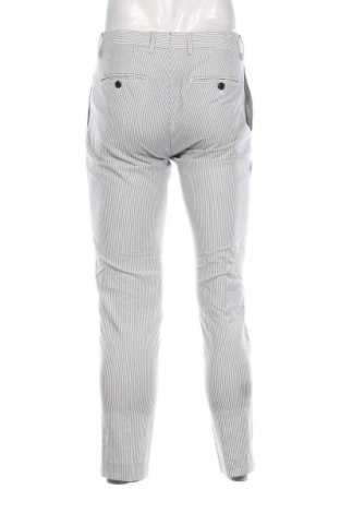 Herrenhose Gutteridge, Größe M, Farbe Mehrfarbig, Preis 66,99 €