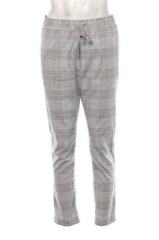 Pánské kalhoty  H&M, Velikost M, Barva Vícebarevné, Cena  259,00 Kč