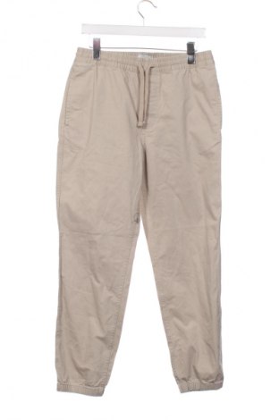Herrenhose H&M, Größe S, Farbe Beige, Preis € 27,99