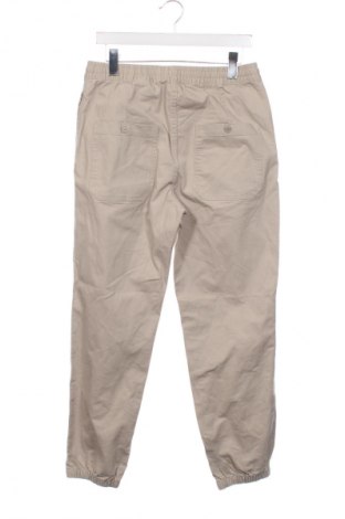 Herrenhose H&M, Größe S, Farbe Beige, Preis € 27,99