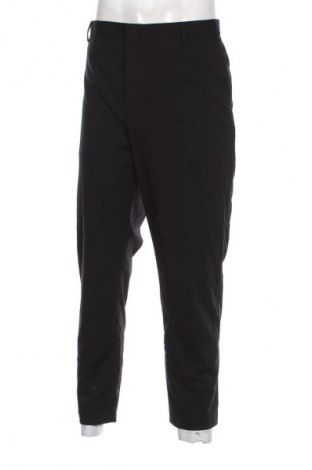 Férfi nadrág H&M, Méret XL, Szín Fekete, Ár 10 569 Ft