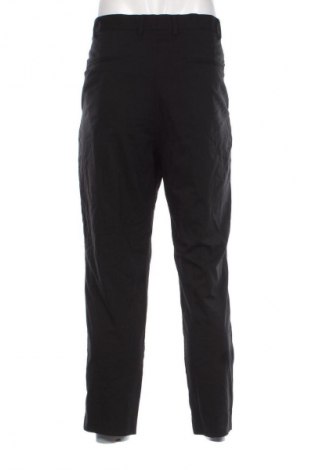 Férfi nadrág H&M, Méret XL, Szín Fekete, Ár 10 569 Ft