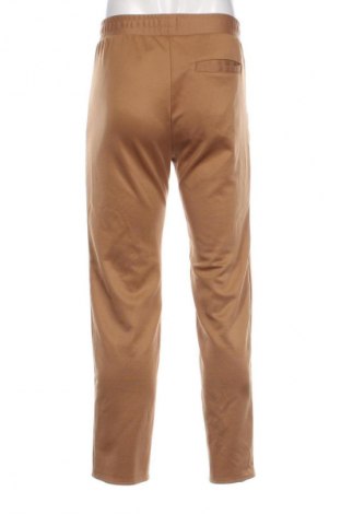 Herrenhose H&M, Größe S, Farbe Braun, Preis € 19,95