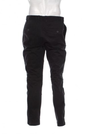 Pánské kalhoty  H&M, Velikost M, Barva Černá, Cena  494,00 Kč