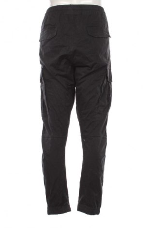 Férfi nadrág H&M, Méret L, Szín Fekete, Ár 10 569 Ft