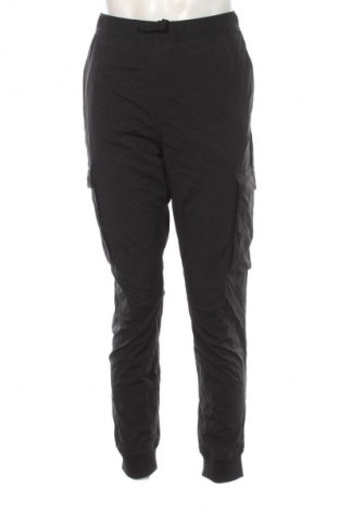 Férfi nadrág H&M, Méret L, Szín Fekete, Ár 10 569 Ft