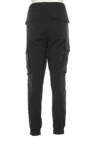Férfi nadrág H&M, Méret L, Szín Fekete, Ár 10 569 Ft