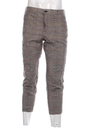 Herrenhose H&M, Größe M, Farbe Mehrfarbig, Preis € 27,99