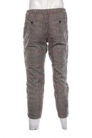 Herrenhose H&M, Größe M, Farbe Mehrfarbig, Preis € 27,99