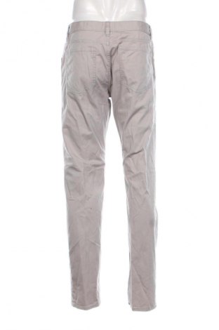 Pánské kalhoty  H&M, Velikost L, Barva Šedá, Cena  629,00 Kč