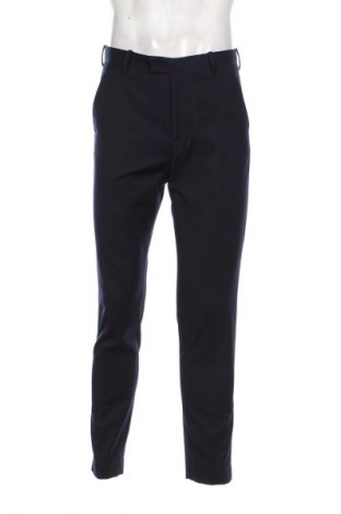 Herrenhose H&M, Größe M, Farbe Blau, Preis € 20,00