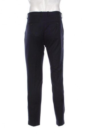 Herrenhose H&M, Größe M, Farbe Blau, Preis € 20,00
