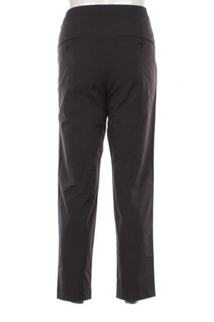 Ανδρικό παντελόνι H&M, Μέγεθος XL, Χρώμα Μαύρο, Τιμή 24,99 €
