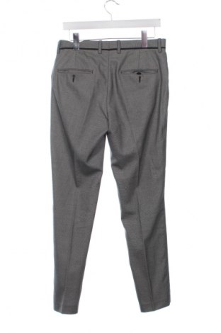 Pánské kalhoty  H&M, Velikost S, Barva Vícebarevné, Cena  498,00 Kč