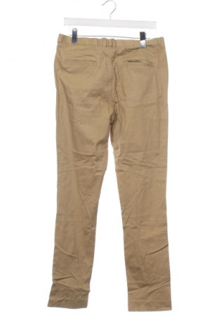 Pánske nohavice  H&M, Veľkosť M, Farba Béžová, Cena  19,95 €