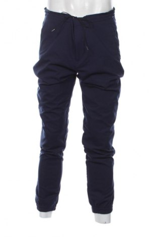 Férfi nadrág H&M, Méret L, Szín Kék, Ár 8 283 Ft