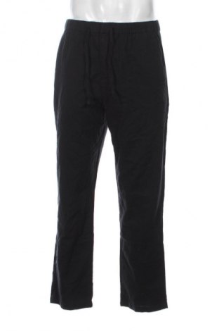 Férfi nadrág H&M, Méret M, Szín Fekete, Ár 8 276 Ft