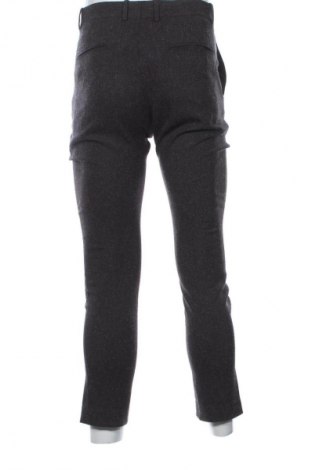 Férfi nadrág H&M, Méret M, Szín Fekete, Ár 8 283 Ft