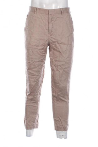 Herrenhose H&M, Größe M, Farbe Beige, Preis € 27,99