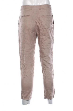 Herrenhose H&M, Größe M, Farbe Beige, Preis € 27,99