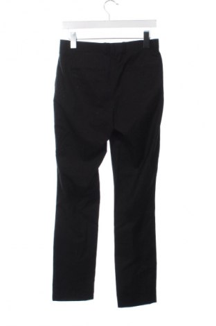 Pánske nohavice  H&M, Veľkosť S, Farba Čierna, Cena  20,67 €