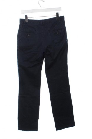 Herrenhose H&M, Größe M, Farbe Blau, Preis 13,99 €