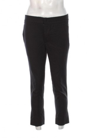 Pánske nohavice  H&M, Veľkosť M, Farba Čierna, Cena  20,45 €