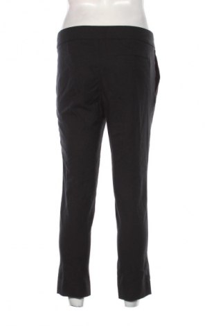 Pánske nohavice  H&M, Veľkosť M, Farba Čierna, Cena  20,45 €